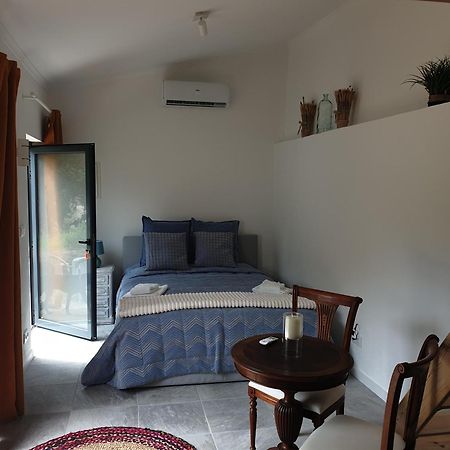 Quinta De Sao Pedro Villa Sobreda Buitenkant foto