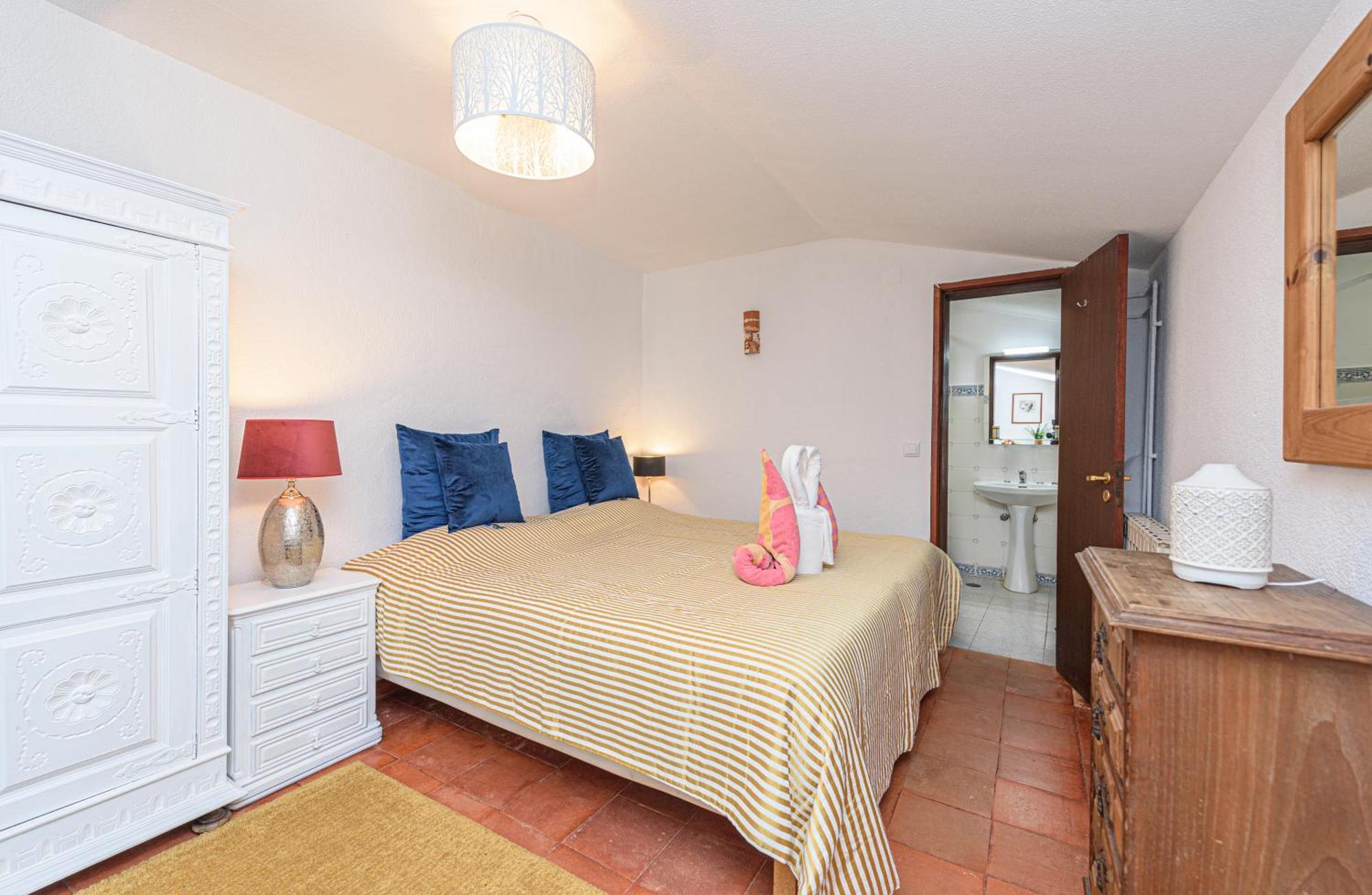 Quinta De Sao Pedro Villa Sobreda Buitenkant foto