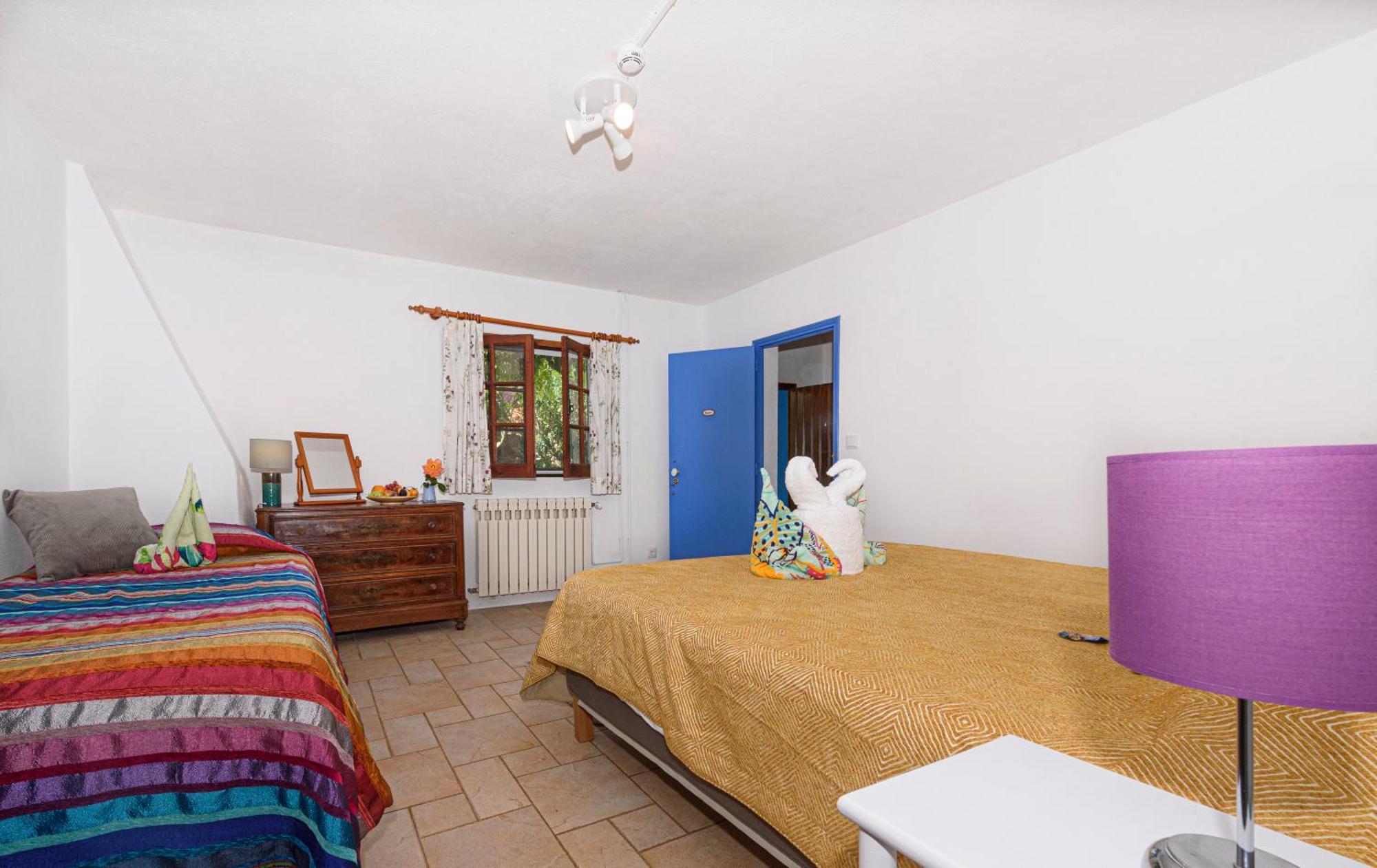 Quinta De Sao Pedro Villa Sobreda Buitenkant foto