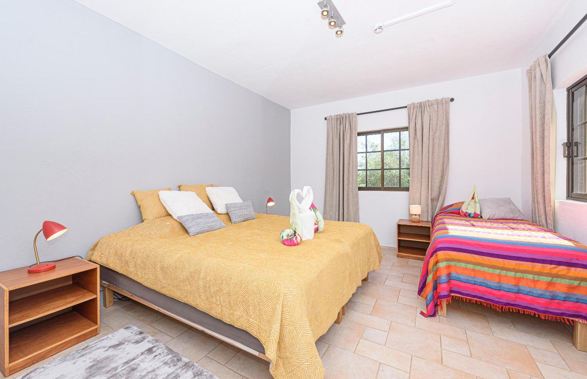 Quinta De Sao Pedro Villa Sobreda Buitenkant foto