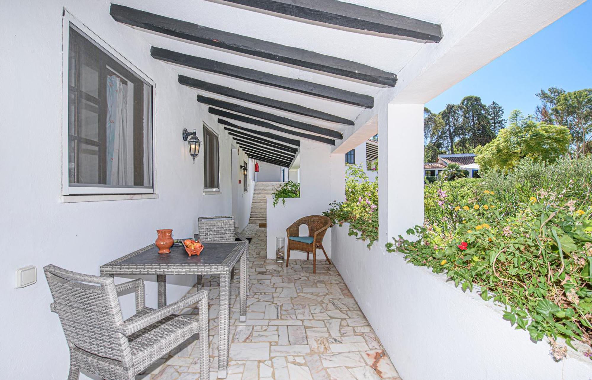 Quinta De Sao Pedro Villa Sobreda Buitenkant foto