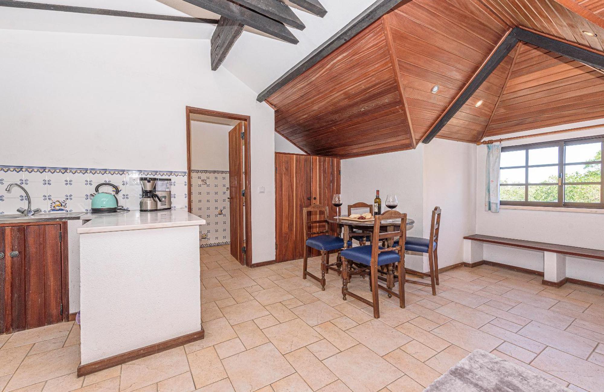Quinta De Sao Pedro Villa Sobreda Buitenkant foto