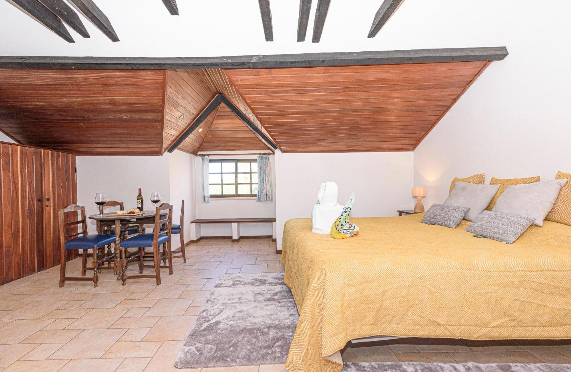 Quinta De Sao Pedro Villa Sobreda Buitenkant foto