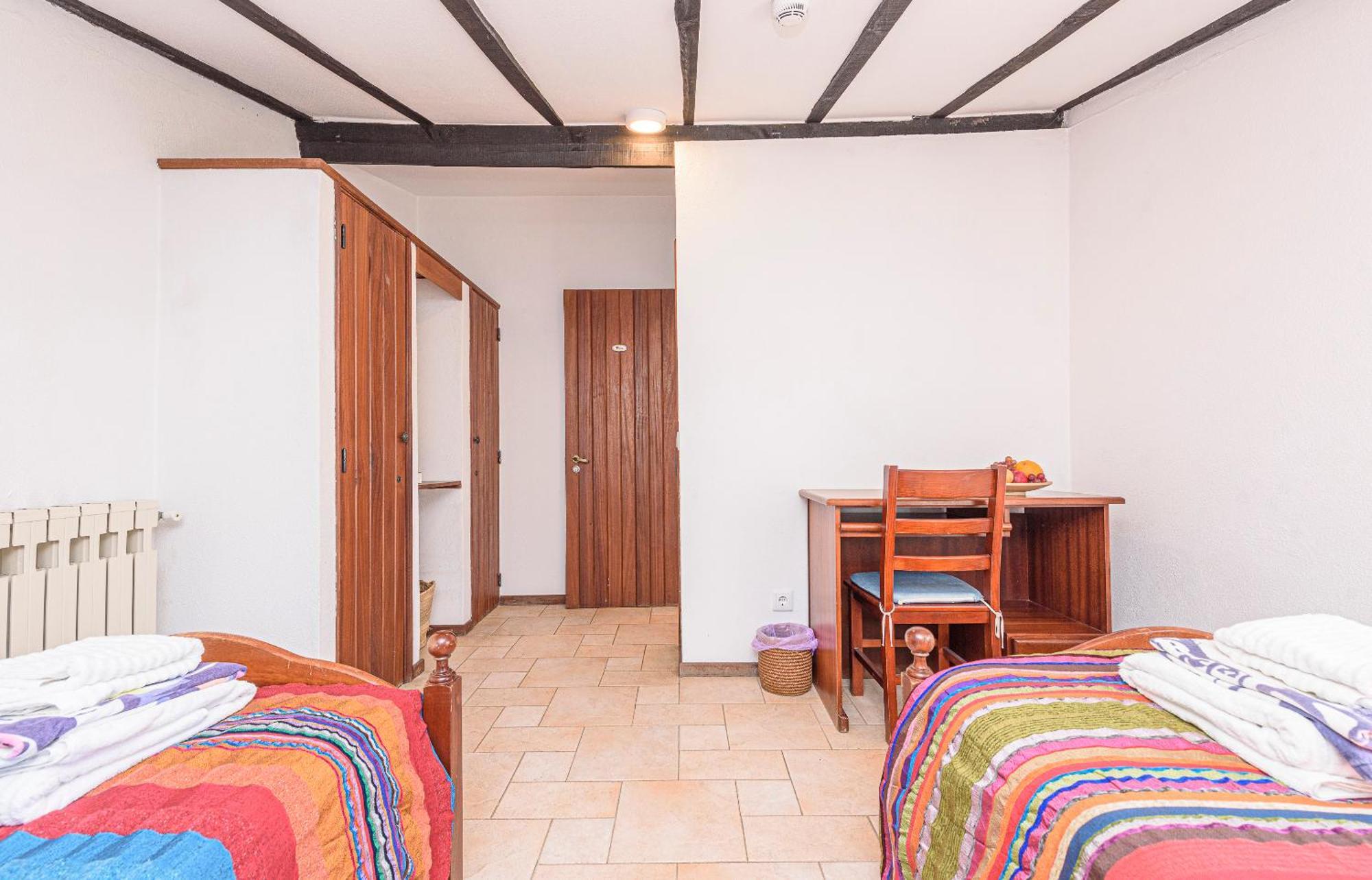 Quinta De Sao Pedro Villa Sobreda Buitenkant foto