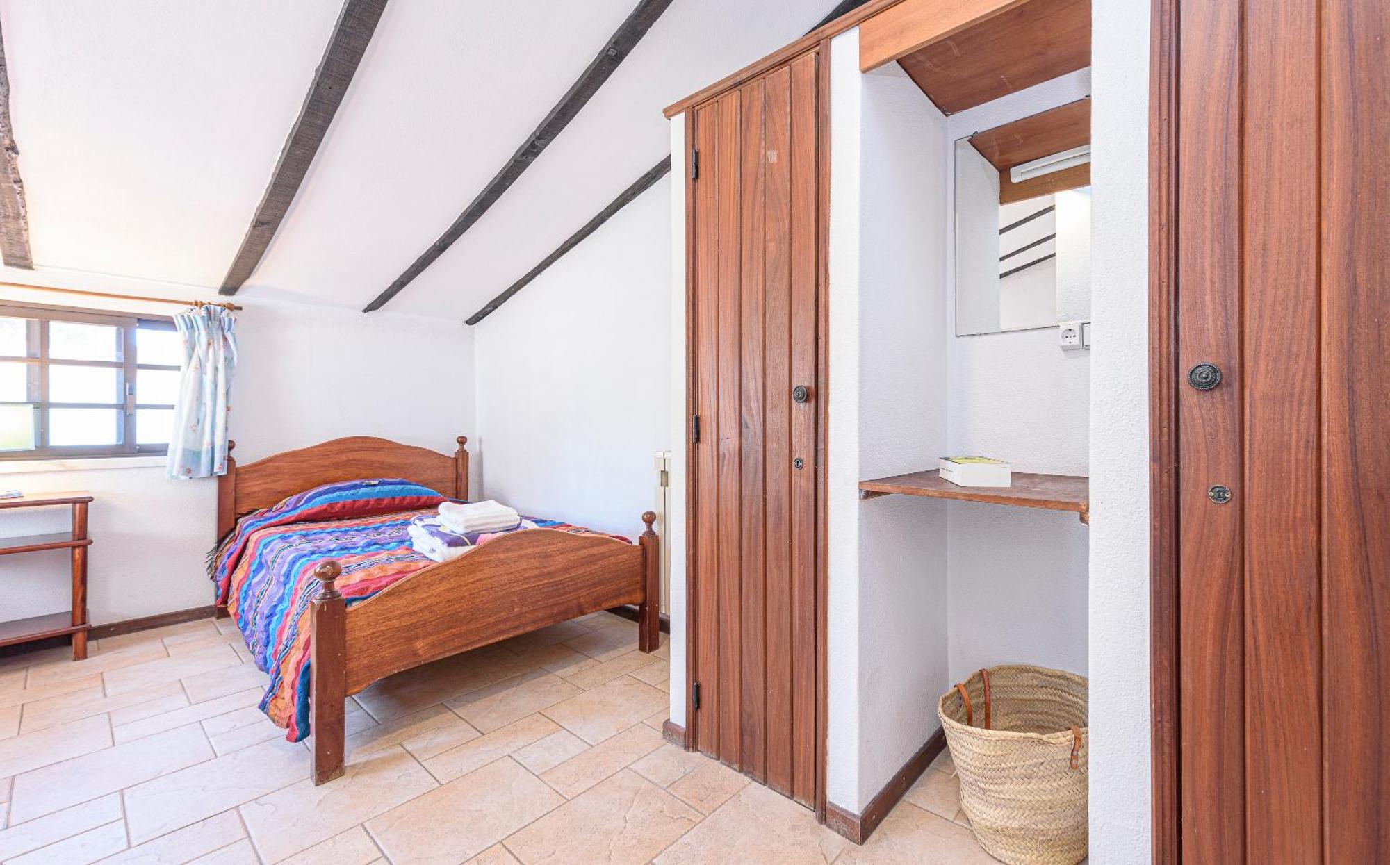 Quinta De Sao Pedro Villa Sobreda Buitenkant foto