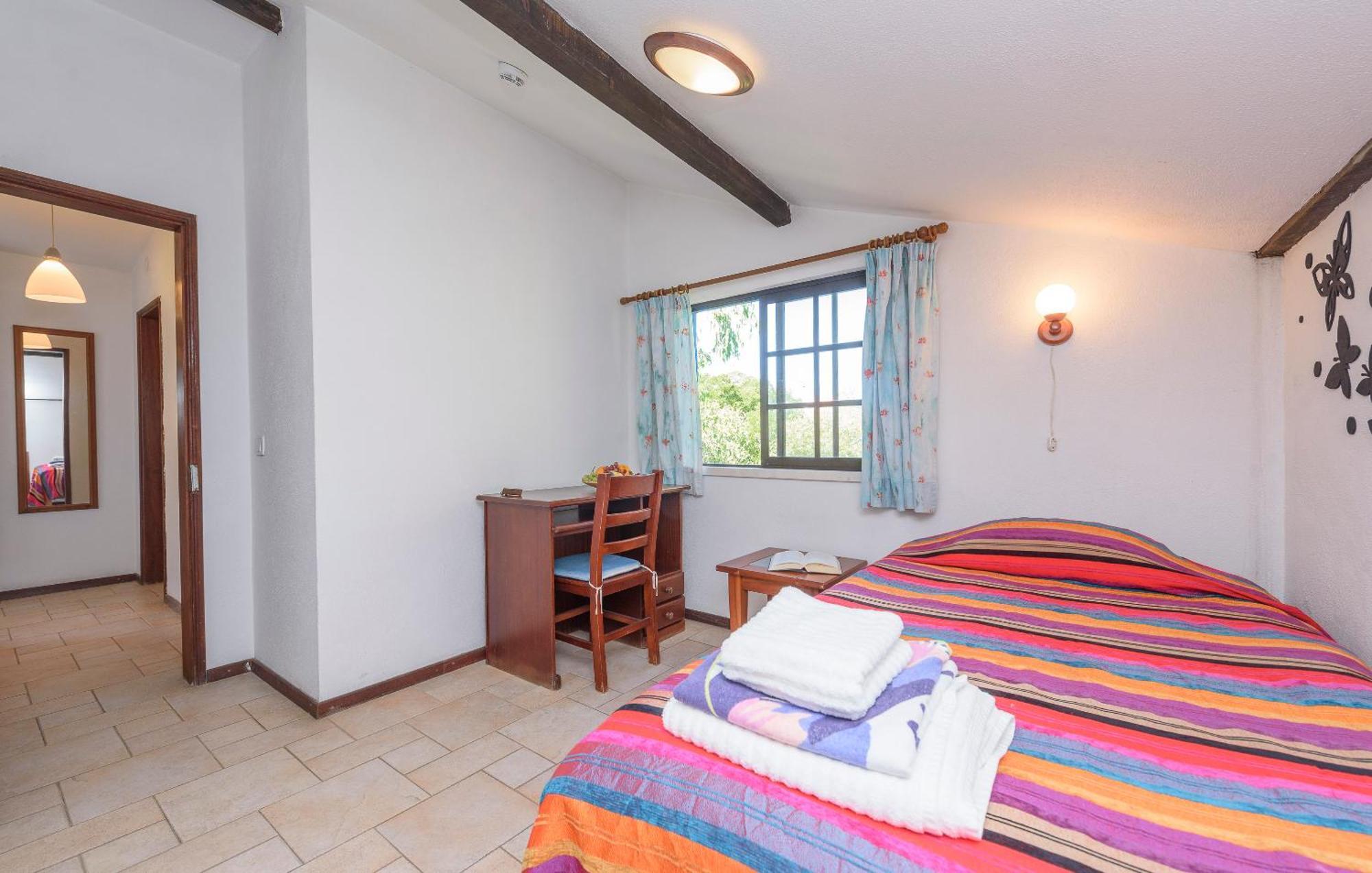 Quinta De Sao Pedro Villa Sobreda Buitenkant foto