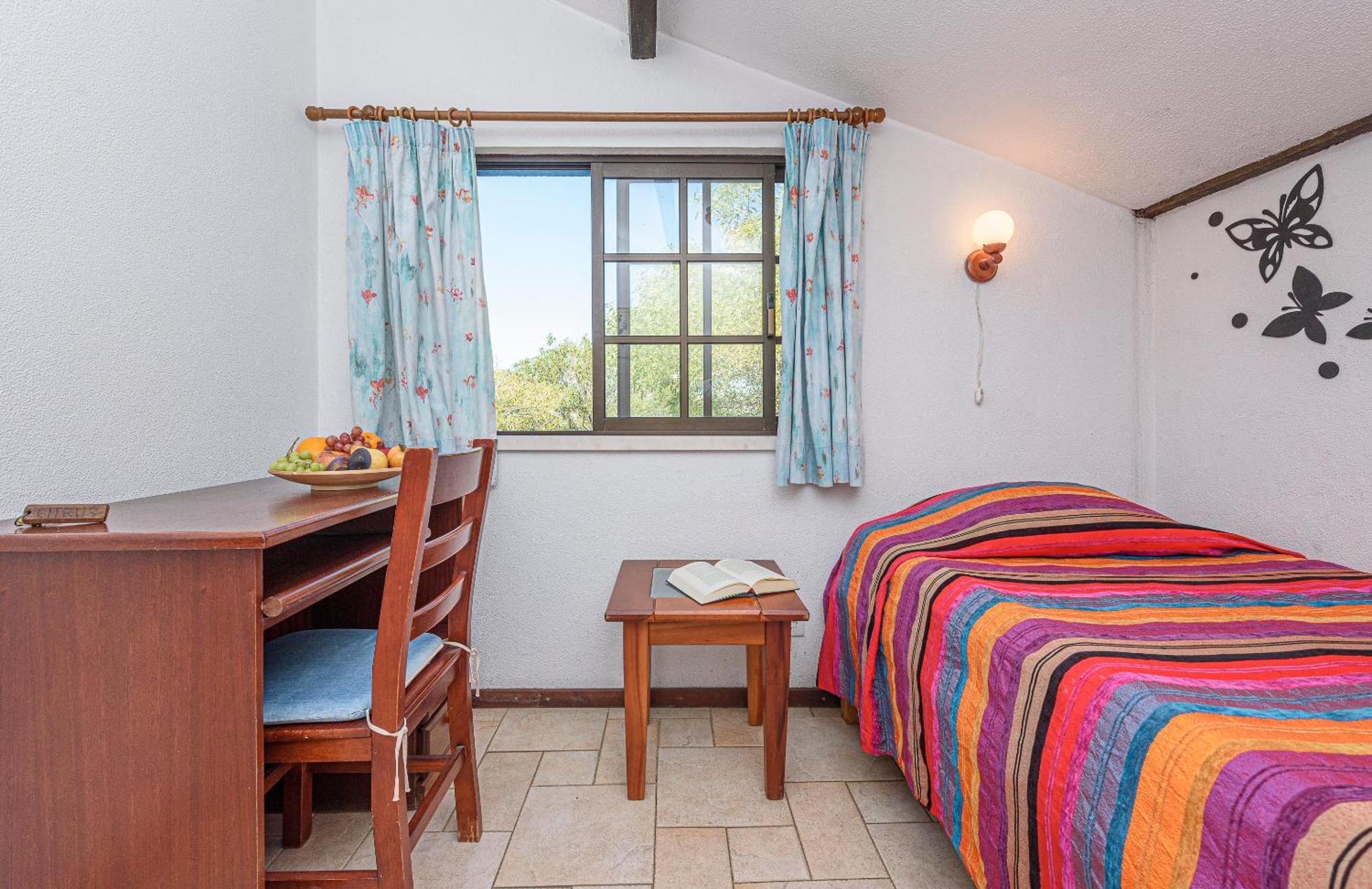 Quinta De Sao Pedro Villa Sobreda Buitenkant foto