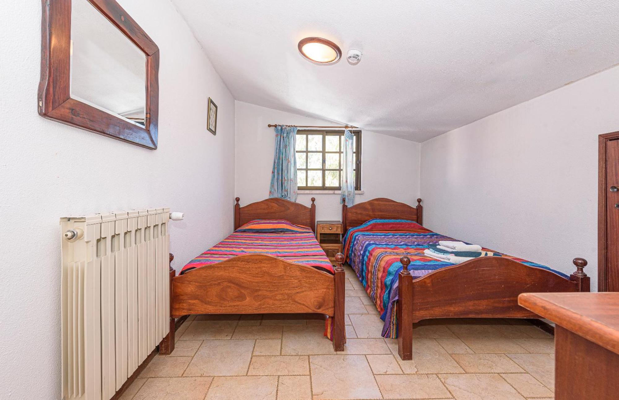 Quinta De Sao Pedro Villa Sobreda Buitenkant foto
