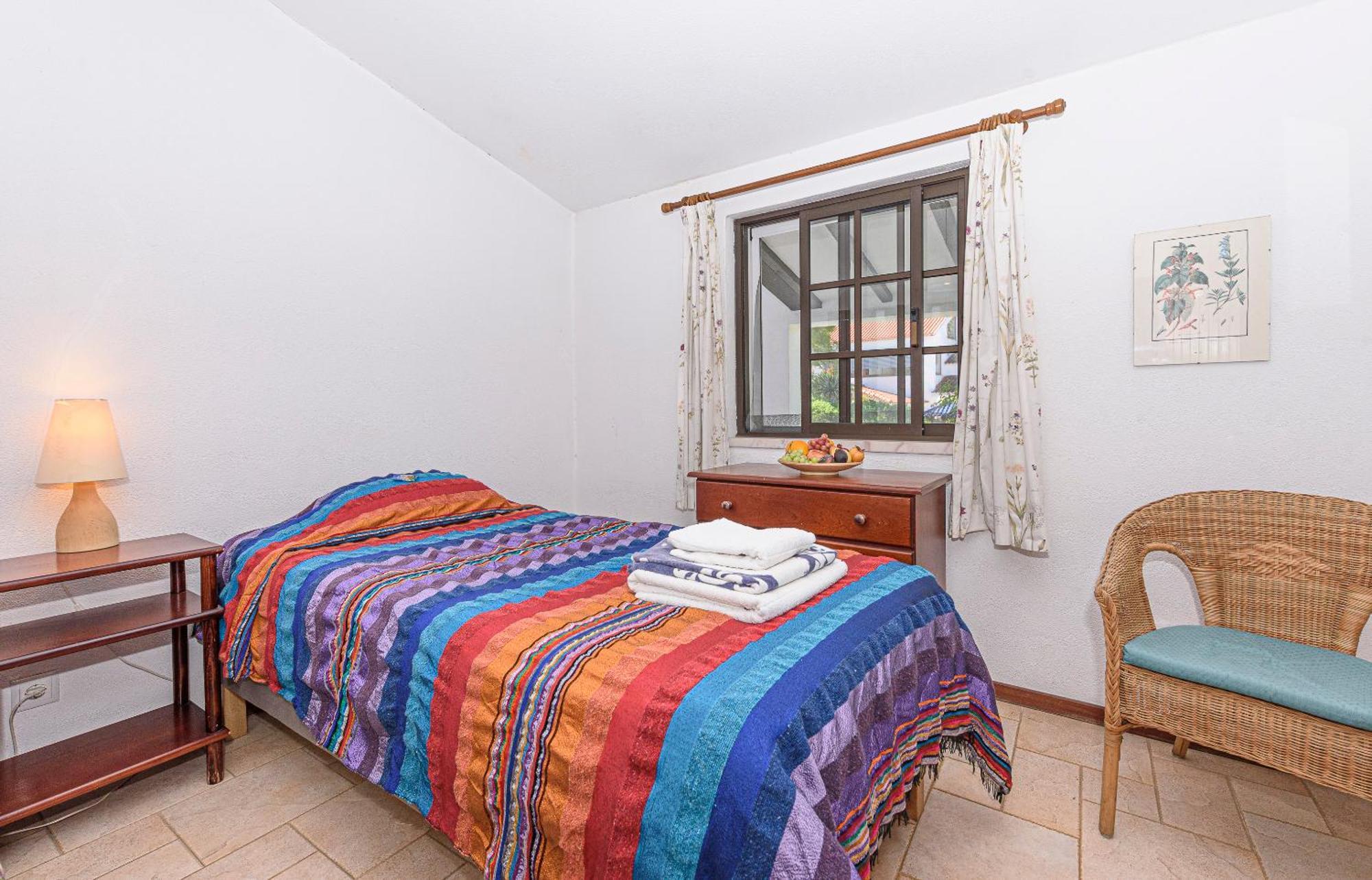 Quinta De Sao Pedro Villa Sobreda Buitenkant foto