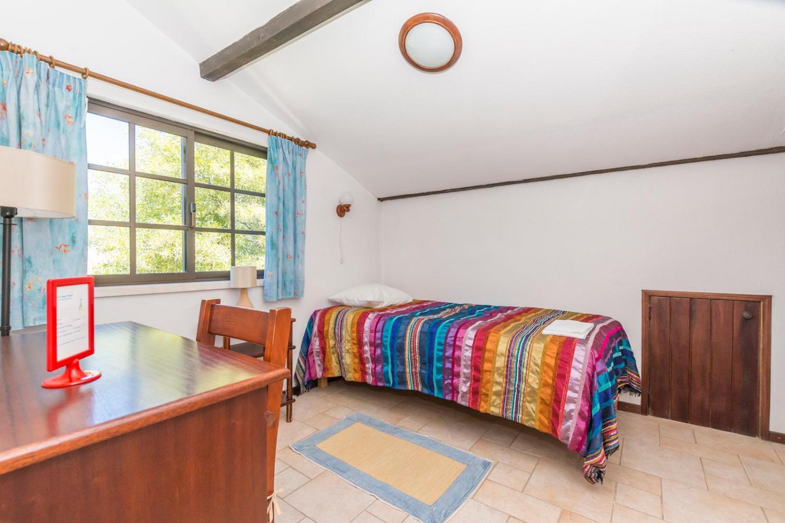 Quinta De Sao Pedro Villa Sobreda Buitenkant foto