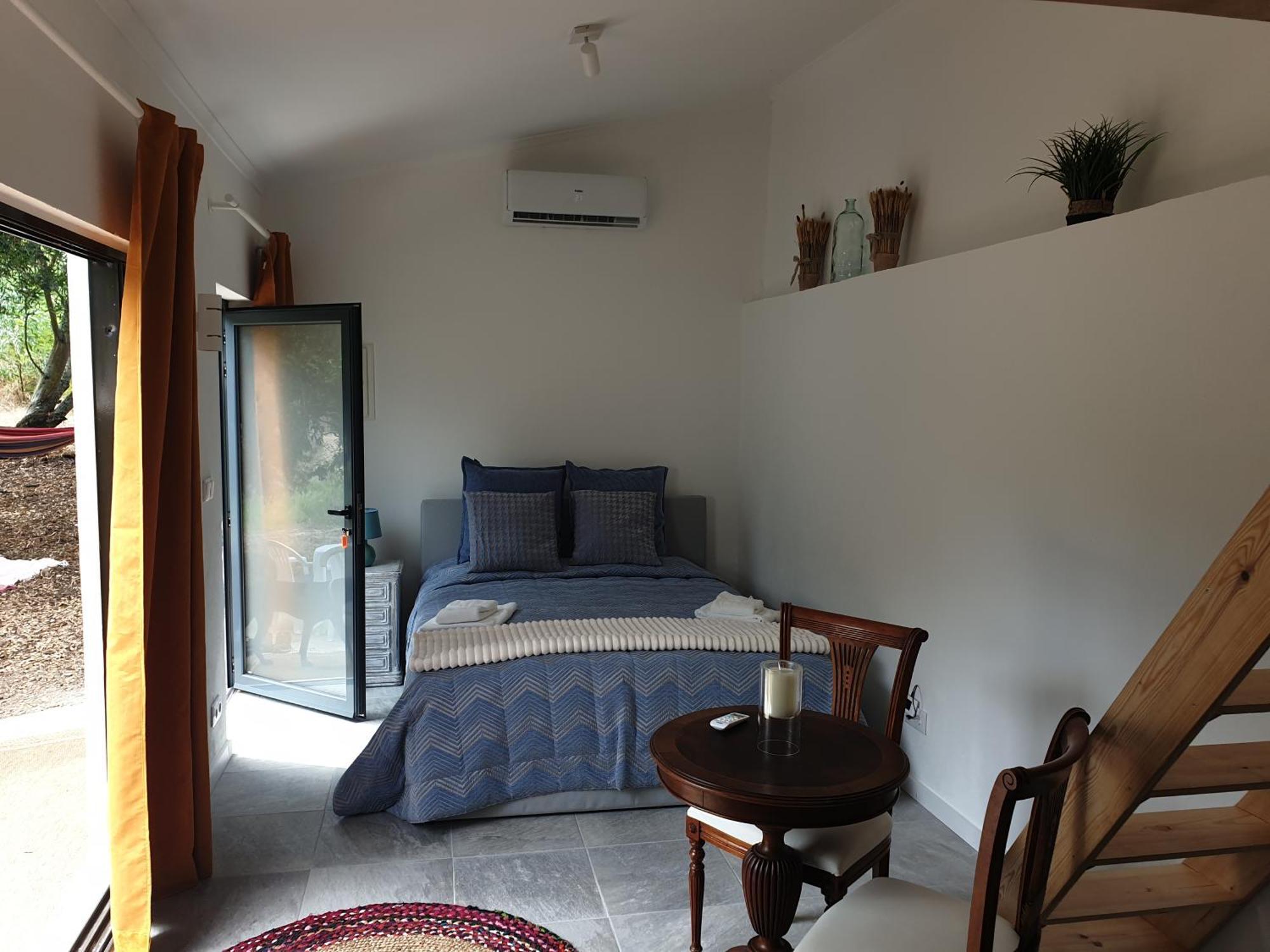 Quinta De Sao Pedro Villa Sobreda Buitenkant foto